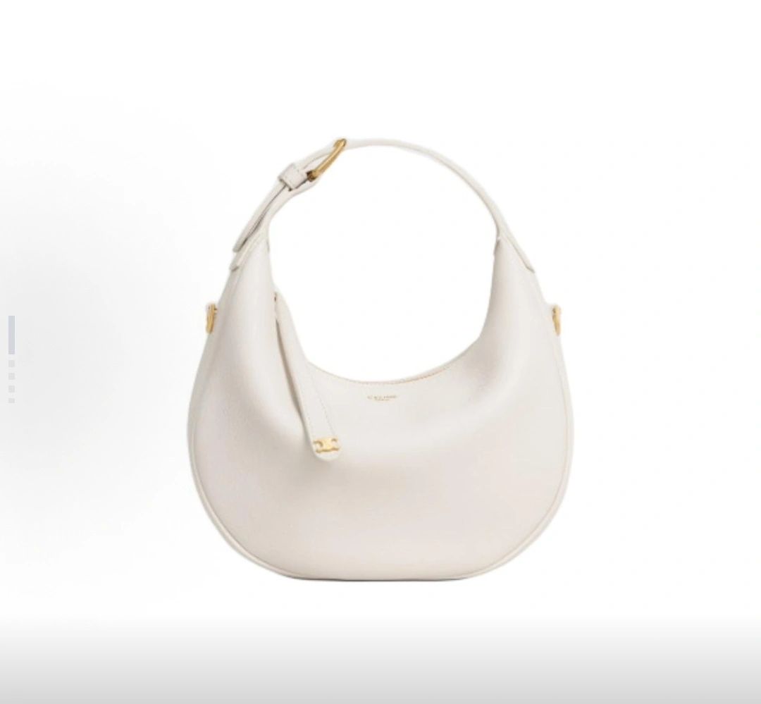 MOMO-- 358i95 120723DPJ.01RC high quality version Calfskin item:E-B805J2415